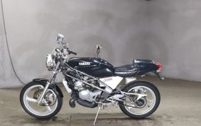 YAMAHA SDR200 2TV