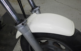 HONDA APE 50 AC16