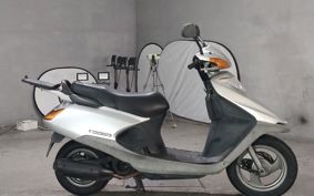 HONDA SPACY100 JF13