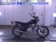 Фото Suzuki GN125 H с японского аукциона