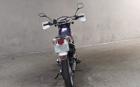 SUZUKI DJEBEL200 SH42A