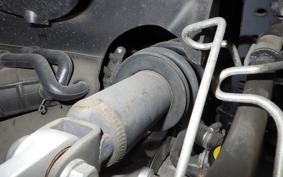 YAMAHA MAJESTY155 S SG28J