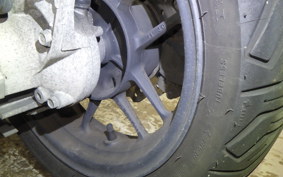 HONDA ADV150 2022 KF38
