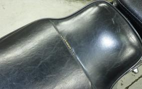 HARLEY FLSTC 1340 1990