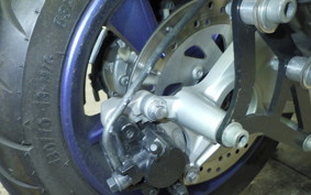 YAMAHA MAJESTY155 Gen.2 S 2024 SG52J