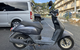HONDA TODAY AF67