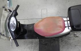 HONDA DIO Gen.5 AF56