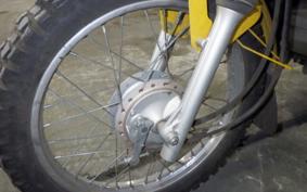 HONDA ｸﾛｽｶﾌﾞ JA10