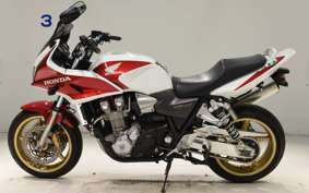 HONDA CB1300SF SUPER BOLDOR 2005 SC54