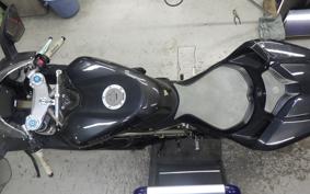 DUCATI DUCATI1198S 2009