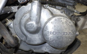 HONDA TL125 2017 JD06