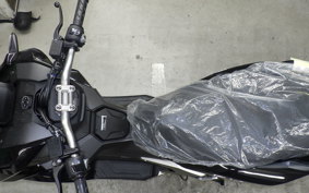 HONDA ADV160 2022 KF54