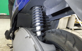 SUZUKI ADDRESS 110 2024 CE47A