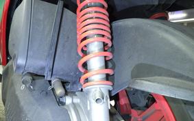 YAMAHA CYGNUS 125 XSR 3 SED8J