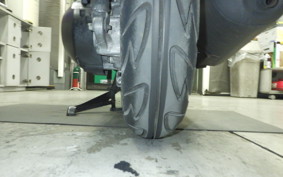 HONDA LEAD 110 2022 JF19