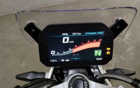 BMW R1250R 2023 0M71