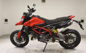 DUCATI DUCATI HYPERMOTARD950 2018