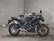 Фото Kawasaki NINJA 400 2018 с японского аукциона