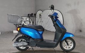 HONDA  TACT  BASIC  AF79