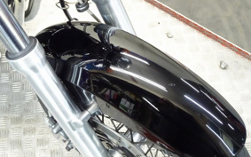 KAWASAKI ZEPHYR750RS 2025 ...
