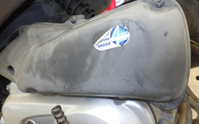 HONDA TODAY AF61