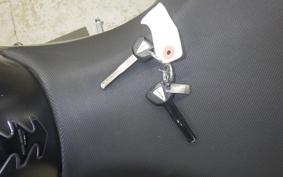 KAWASAKI NINJA 400 2025 EX400L