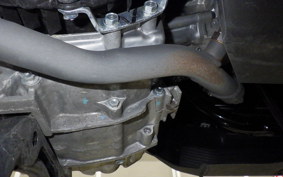 HONDA PCX 125 1996 JK05