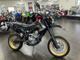 Фото Honda CRF250M 2014 с японского аукциона