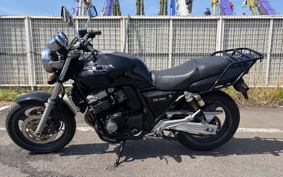 HONDA CB400SF 1995 NC31
