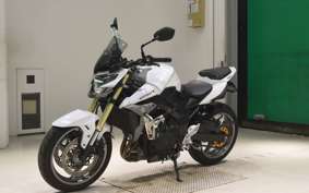 SUZUKI GSR750 A 2013 GR7NA