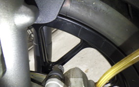 APRILIA STX Cafe125 1998
