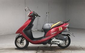 HONDA DIO AF68