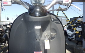 YAMAHA VINO 50 2017 SA37J