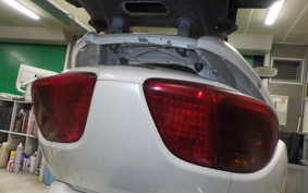 HONDA FORZA ZA 2021 MF08