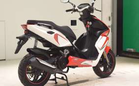 ITALJET FORMULA 125