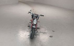 HONDA MONKEY Z50J