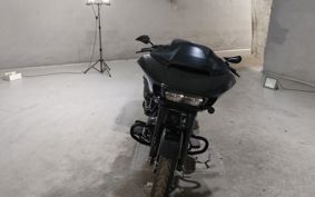HARLEY FLTRXS1870 2022 KTP