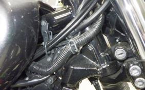 YAMAHA SCR950 A 2020 VN09J