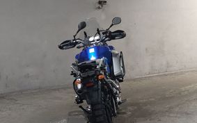YAMAHA XT1200Z SUPER TENERE 2011 DP01