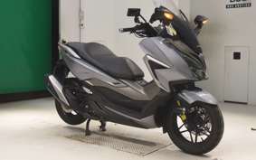 HONDA FORZA 250 2008 MF15