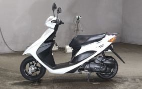 SUZUKI ADDRESS V50 CA4BA