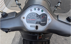VESPA GTS150 SUPER RP8M45