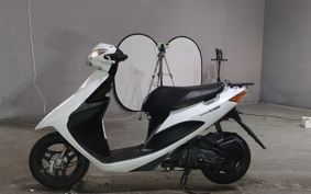 SUZUKI ADDRESS V50 CA44A