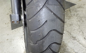 KAWASAKI ZZ-R400 Gen.2 2002 ZX400N