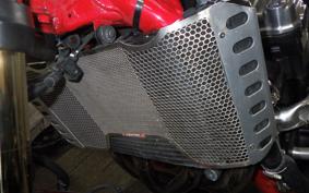 HONDA CB1300SF SUPER FOUR SP 2025 SC54
