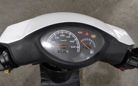 YAMAHA JOG ZR EVOLUTION2 SA36J