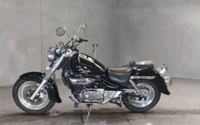 OTHER HYO-SUNGV250EFI ..