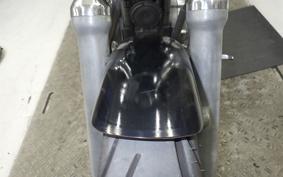 HARLEY XLH883 1997