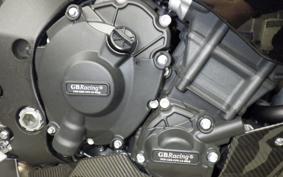 YAMAHA YZF-R1 M 2019