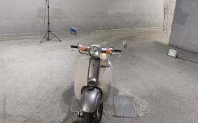 HONDA GIORNO AF24